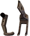   JATI JT-335 .46970/4053003/53004